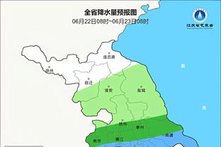 赢下关键战！太阳排名提升1位来到西部第5 成第2集团领头羊？